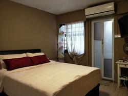 Blk 157 Lorong 1 Toa Payoh (Toa Payoh), HDB 3 Rooms #176606182